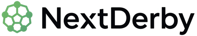 NextDerby